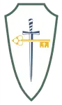 Saints Peter and Paul Catholic STEM School
