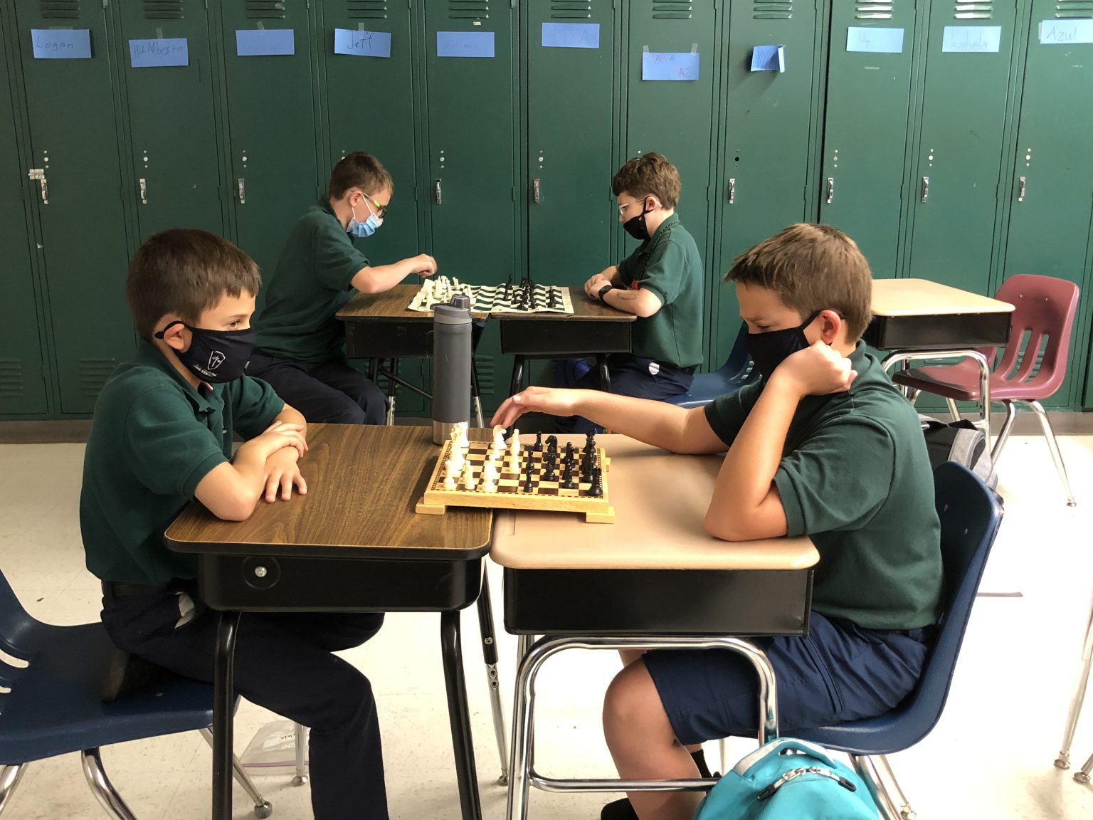 extracurriculars-saints-peter-and-paul-catholic-stem-school